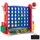 4-in-1 Activity Hub product