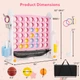 4-in-1 Activity Hub product