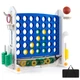 4-in-1 Activity Hub product