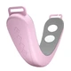 V-Face Massager for Double Chin Reduction & Skin Tightening product