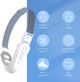 V-Face Massager for Double Chin Reduction & Skin Tightening product