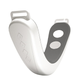 V-Face Massager for Double Chin Reduction & Skin Tightening product