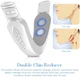V-Face Massager for Double Chin Reduction & Skin Tightening product