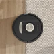 Shark 2-in-1 Powerdetect Robot Vacuum and Mop with Self-Cleaning Base product