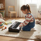 30-Keys Kids Piano Keyboard with Removable Music Stand product