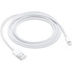 Apple  Lightning to USB-Cable  product