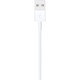Apple  Lightning to USB-Cable  product