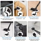 Professional Steam Cleaner  product