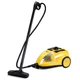 Professional Steam Cleaner  product