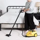 Professional Steam Cleaner  product