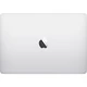 Apple MacBook Pro, 13.3-Inch Retina, 8GB RAM, 128GB SSD (2017) product
