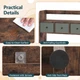 Desktop Bookshelf product
