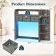 Desktop Bookshelf product