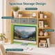 Desktop Bookshelf product