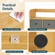 Desktop Bookshelf product