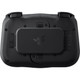 Razer Kishi Gaming Controller for iOS  product