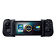 Razer Kishi Gaming Controller for iOS  product