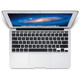 11" Apple MacBook Air (2012) i5 1.7GHz 4GB 64GB SSD product