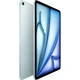 13" Apple iPad Air M3 (2025)- 128GB, Unlocked All Carriers product