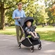 Babyjoy Foldable Baby Stroller  product