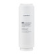 Replacement RO/PCT Filter for AW-RB20/RB05  product