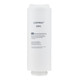 Replacement RO/PCT Filter for AW-RB20/RB05  product