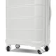 American Tourister Stratum 2.0 Expandable Hardside Luggage product