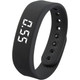 3D Sports Fitness Tracker Pedometer Watch product