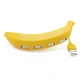 Portable 4-in-1 USB Expander product