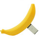 Portable 4-in-1 USB Expander product
