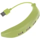Portable 4-in-1 USB Expander product