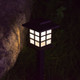 Outdoor Garden Stake Lights product
