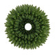 Nesting Christmas Wreath Set (6 Pieces)  product