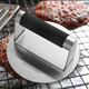 North Point 3-Piece Burger Kit product