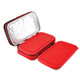 Le Regalo 5-Piece Bake & Take Set product