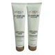 L'Oreal Everpure Simply Clean Curl Cocoon Creme (2-Pack) product