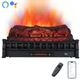 Wi-Fi Fireplace Insert  product