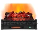 Wi-Fi Fireplace Insert  product