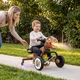 Kids' Dinosaur Drift Tricycle product