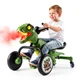 Kids' Dinosaur Drift Tricycle product