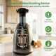 Cold Press Juice Machine product