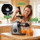 Cold Press Juice Machine product