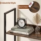 5-Tier Bookshelf (1- or 2-Pack) product