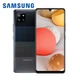 Samsung Galaxy A42 5G product