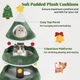 Christmas Cat Tree  product