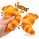 Crunchy Squishies (2-Pack) product