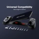 GameSir X5s Bluetooth Mobile Gaming Controller for Switch 2, Android & iPhone product