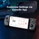 GameSir X5s Bluetooth Mobile Gaming Controller for Switch 2, Android & iPhone product