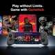 GameSir X5s Bluetooth Mobile Gaming Controller for Switch 2, Android & iPhone product