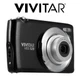 Vivitar 16mp Digital Camera product